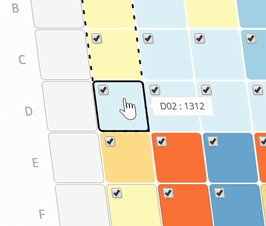 cellexpress-on-demand-web-based-cell-microscopy-image-analysis